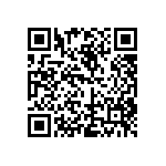 LP5912Q1-1DRVTQ1 QRCode