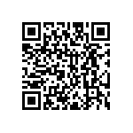 LP5912Q1-5DRVRQ1 QRCode