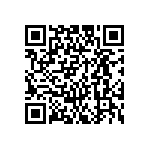 LP5951MF-1-5-NOPB QRCode