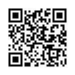 LP5951MF-1-5 QRCode