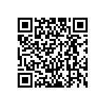 LP5951MF-1-8-NOPB QRCode