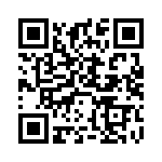 LP5951MF-1-8 QRCode