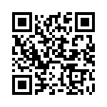 LP5951MF-2-0 QRCode