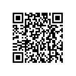 LP5951MF-2-5-NOPB QRCode