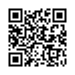 LP5951MF-2-5 QRCode