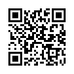 LP5951MF-2-8 QRCode