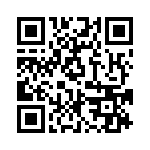 LP5951MF-3-0 QRCode