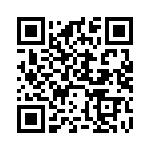 LP5951MF-3-3 QRCode