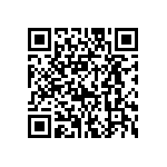 LP5951MFX-1-3-NOPB QRCode