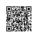 LP5951MFX-1-5-NOPB QRCode