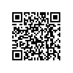 LP5951MFX-1-8-NOPB QRCode