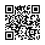 LP5951MFX-1-8 QRCode