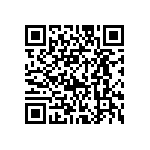 LP5951MFX-2-0-NOPB QRCode
