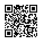 LP5951MFX-2-0 QRCode