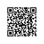 LP5951MFX-2-5-NOPB QRCode