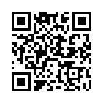 LP5951MFX-2-5 QRCode