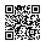 LP5951MFX-2-8 QRCode