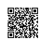 LP5951MFX-3-0-NOPB QRCode