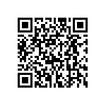 LP5951MFX-3-3-NOPB QRCode