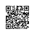 LP5951MG-1-8-NOPB QRCode