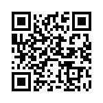 LP5951MG-2-0 QRCode