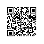 LP5951MG-3-0-NOPB QRCode
