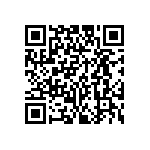 LP5951MG-3-3-NOPB QRCode