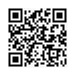 LP5951MG-3-3 QRCode