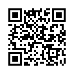 LP5951MGX-1-3 QRCode