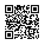 LP5951MGX-2-0 QRCode