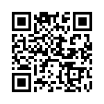 LP5951MGX-2-5 QRCode