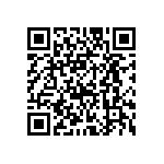 LP5951MGX-2-8-NOPB QRCode