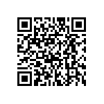 LP5951MGX-3-0-NOPB QRCode