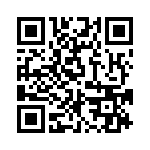 LP5952LC-1-2 QRCode