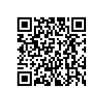 LP5952LC-1-3-NOPB QRCode