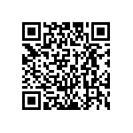 LP5952LC-1-8-NOPB QRCode