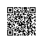 LP5952LCX-1-8-NOPB QRCode