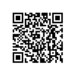 LP5952TL-1-2-NOPB QRCode