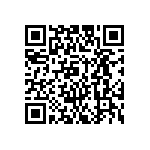 LP5952TL-1-5-NOPB QRCode