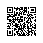 LP5952TL-1-8-NOPB QRCode
