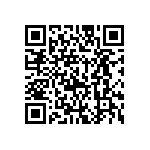 LP5952TLX-1-0-NOPB QRCode
