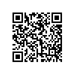 LP5952TLX-1-5-NOPB QRCode