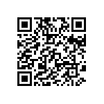 LP5952TLX-1-8-NOPB QRCode
