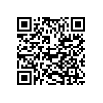 LP5990TM-1-3-NOPB QRCode