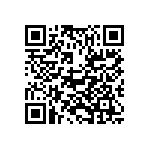 LP5990TM-2-8-NOPB QRCode