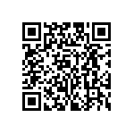 LP5990TM-3-3-NOPB QRCode