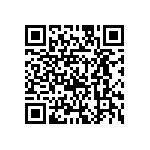 LP5990TMX-1-8-NOPB QRCode