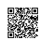 LP5990TMX-2-8-NOPB QRCode