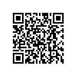 LP5990TMX-3-0-NOPB QRCode