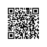 LP5990TMX-3-3-NOPB QRCode